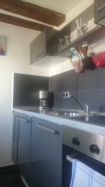 Apartment Регенсбург Екстер'єр фото